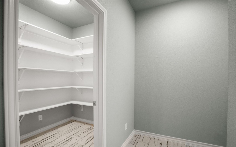 15217 Windward Drive unit: 402 #402, Corpus Christi, TX 78418, 4 Bedrooms Bedrooms, ,5 BathroomsBathrooms,Residential,For Sale,15217 Windward Drive unit: 402,0,469620