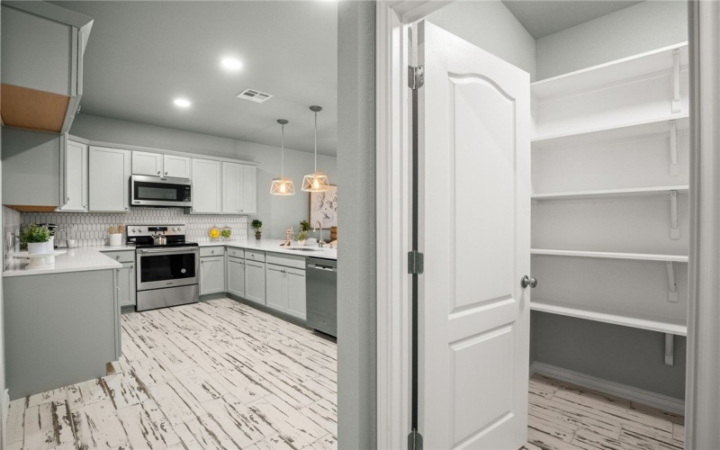 15217 Windward Drive unit: 402 #402, Corpus Christi, TX 78418, 4 Bedrooms Bedrooms, ,5 BathroomsBathrooms,Residential,For Sale,15217 Windward Drive unit: 402,0,469620