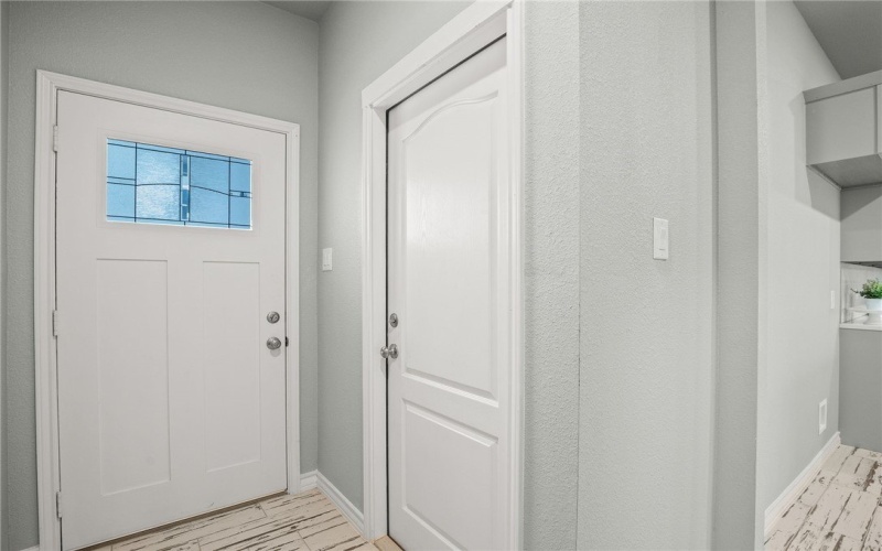 15217 Windward Drive unit: 402 #402, Corpus Christi, TX 78418, 4 Bedrooms Bedrooms, ,5 BathroomsBathrooms,Residential,For Sale,15217 Windward Drive unit: 402,0,469620