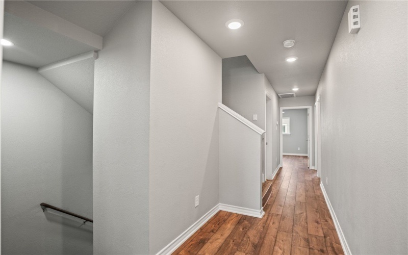 15217 Windward Drive unit: 402 #402, Corpus Christi, TX 78418, 4 Bedrooms Bedrooms, ,5 BathroomsBathrooms,Residential,For Sale,15217 Windward Drive unit: 402,0,469620