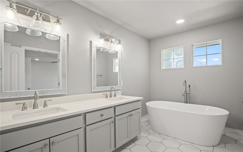 15217 Windward Drive unit: 402 #402, Corpus Christi, TX 78418, 4 Bedrooms Bedrooms, ,5 BathroomsBathrooms,Residential,For Sale,15217 Windward Drive unit: 402,0,469620