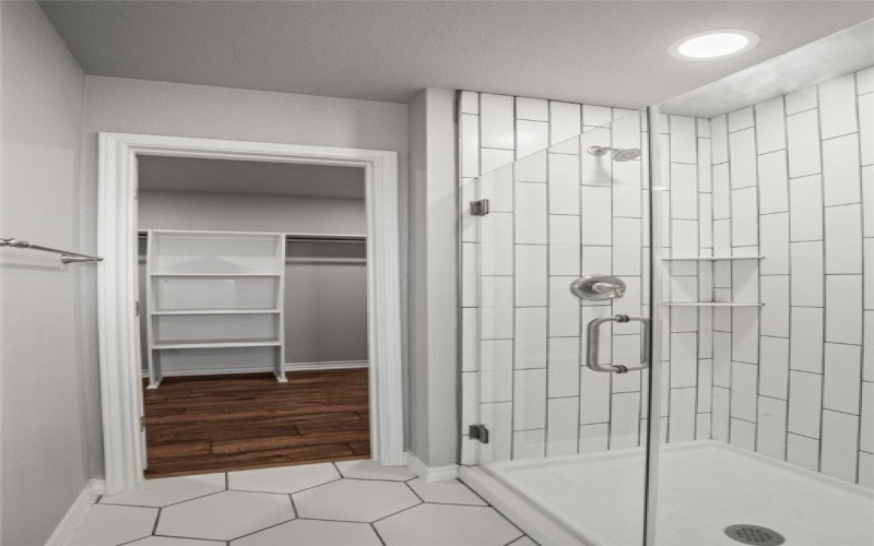 15217 Windward Drive unit: 402 #402, Corpus Christi, TX 78418, 4 Bedrooms Bedrooms, ,5 BathroomsBathrooms,Residential,For Sale,15217 Windward Drive unit: 402,0,469620