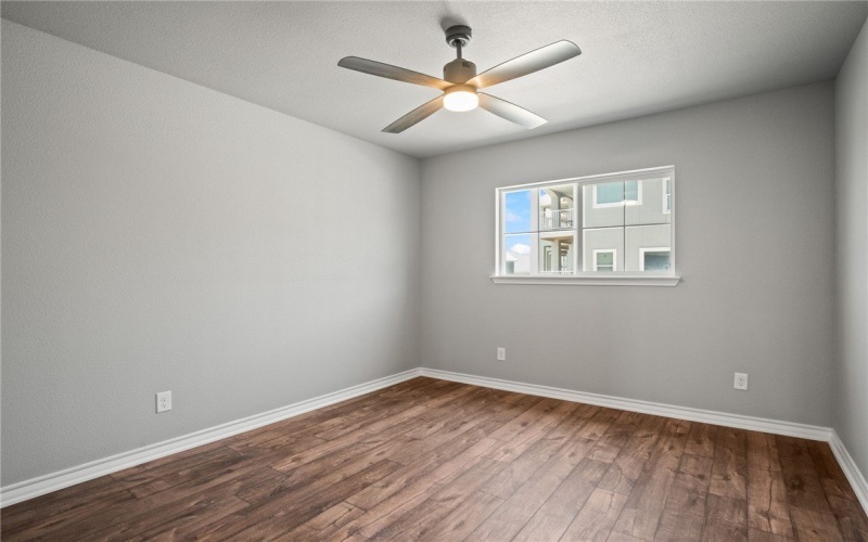 15217 Windward Drive unit: 402 #402, Corpus Christi, TX 78418, 4 Bedrooms Bedrooms, ,5 BathroomsBathrooms,Residential,For Sale,15217 Windward Drive unit: 402,0,469620