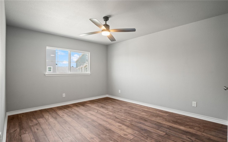 15217 Windward Drive unit: 402 #402, Corpus Christi, TX 78418, 4 Bedrooms Bedrooms, ,5 BathroomsBathrooms,Residential,For Sale,15217 Windward Drive unit: 402,0,469620