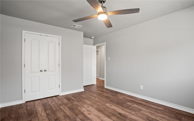 15217 Windward Drive unit: 402 #402, Corpus Christi, TX 78418, 4 Bedrooms Bedrooms, ,5 BathroomsBathrooms,Residential,For Sale,15217 Windward Drive unit: 402,0,469620