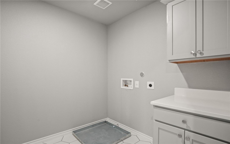 15217 Windward Drive unit: 402 #402, Corpus Christi, TX 78418, 4 Bedrooms Bedrooms, ,5 BathroomsBathrooms,Residential,For Sale,15217 Windward Drive unit: 402,0,469620