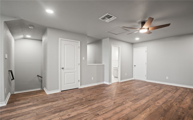 15217 Windward Drive unit: 402 #402, Corpus Christi, TX 78418, 4 Bedrooms Bedrooms, ,5 BathroomsBathrooms,Residential,For Sale,15217 Windward Drive unit: 402,0,469620