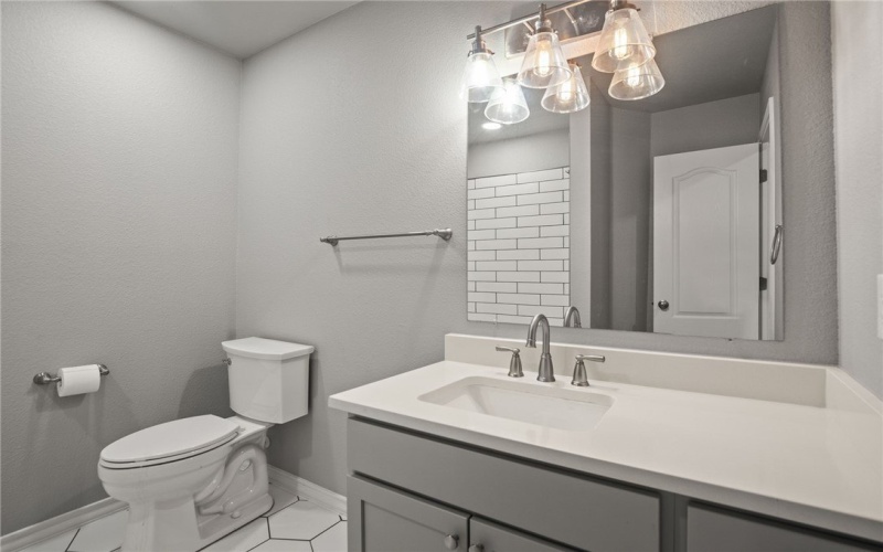 15217 Windward Drive unit: 402 #402, Corpus Christi, TX 78418, 4 Bedrooms Bedrooms, ,5 BathroomsBathrooms,Residential,For Sale,15217 Windward Drive unit: 402,0,469620