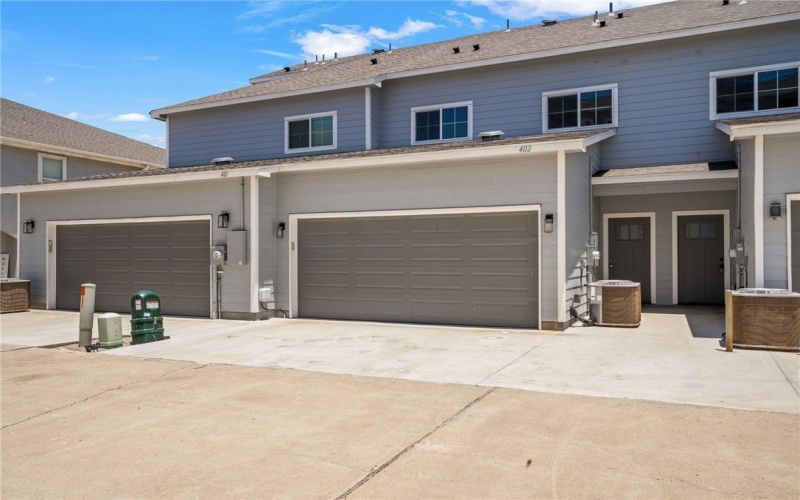 15217 Windward Drive unit: 402 #402, Corpus Christi, TX 78418, 4 Bedrooms Bedrooms, ,5 BathroomsBathrooms,Residential,For Sale,15217 Windward Drive unit: 402,0,469620