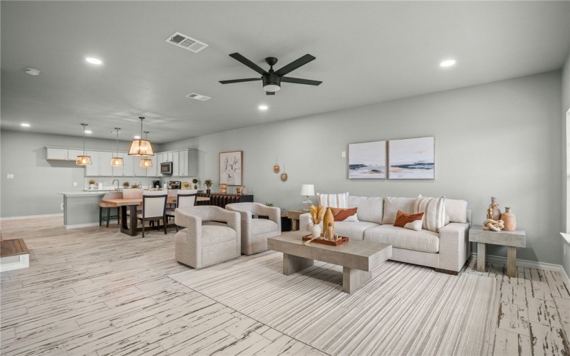 15217 Windward Drive unit: 402 #402, Corpus Christi, TX 78418, 4 Bedrooms Bedrooms, ,5 BathroomsBathrooms,Residential,For Sale,15217 Windward Drive unit: 402,0,469620