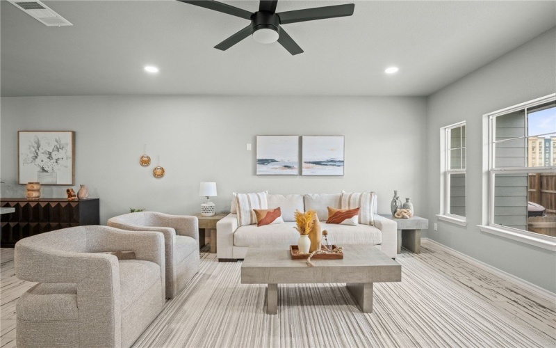 15217 Windward Drive unit: 402 #402, Corpus Christi, TX 78418, 4 Bedrooms Bedrooms, ,5 BathroomsBathrooms,Residential,For Sale,15217 Windward Drive unit: 402,0,469620