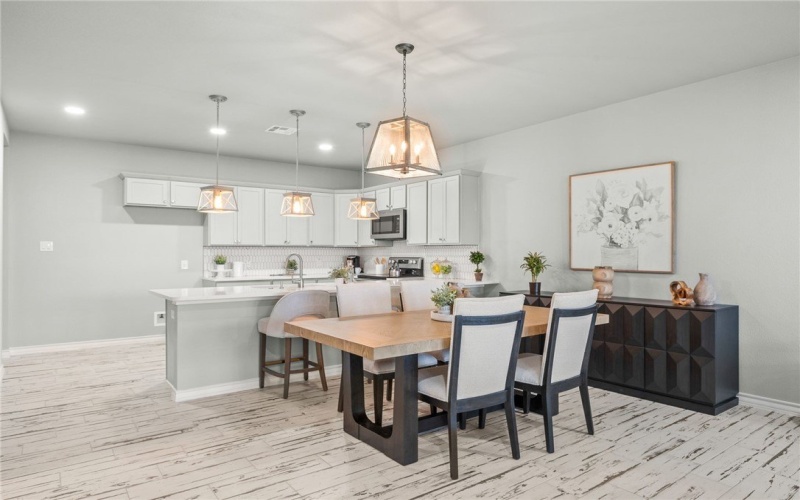 15217 Windward Drive unit: 402 #402, Corpus Christi, TX 78418, 4 Bedrooms Bedrooms, ,5 BathroomsBathrooms,Residential,For Sale,15217 Windward Drive unit: 402,0,469620