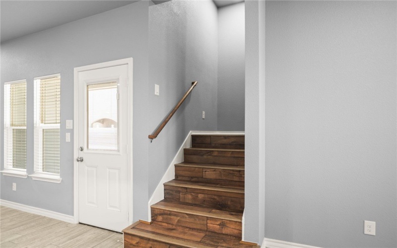 15217 Windward Drive unit: 401 #401, Corpus Christi, TX 78418, 4 Habitaciones Habitaciones , ,3 BañosBaños,Residential,En Venta,15217 Windward Drive unit: 401,0,469621