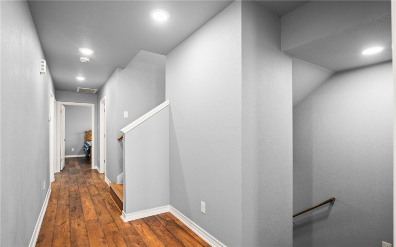 15217 Windward Drive unit: 401 #401, Corpus Christi, TX 78418, 4 Habitaciones Habitaciones , ,3 BañosBaños,Residential,En Venta,15217 Windward Drive unit: 401,0,469621