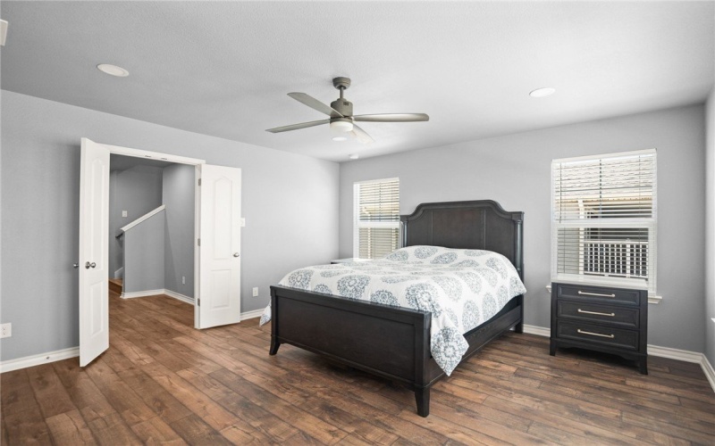 15217 Windward Drive unit: 401 #401, Corpus Christi, TX 78418, 4 Habitaciones Habitaciones , ,3 BañosBaños,Residential,En Venta,15217 Windward Drive unit: 401,0,469621