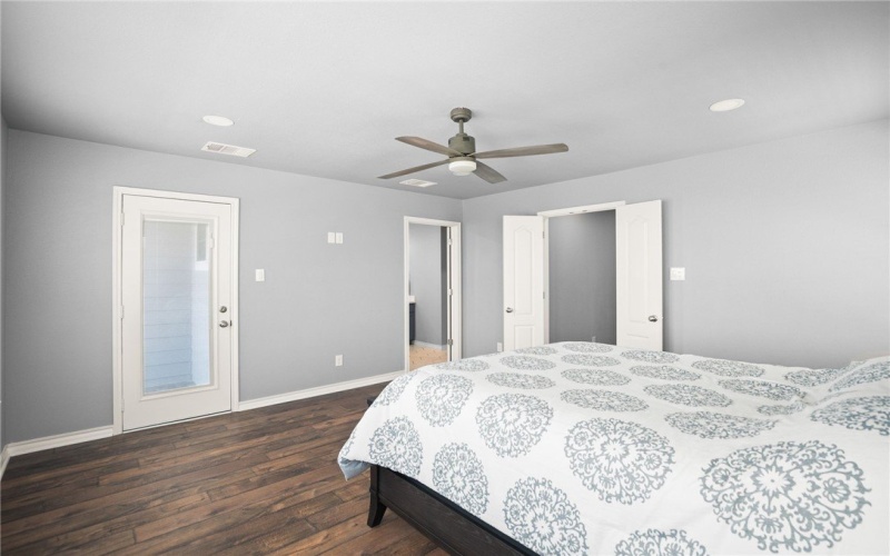 15217 Windward Drive unit: 401 #401, Corpus Christi, TX 78418, 4 Habitaciones Habitaciones , ,3 BañosBaños,Residential,En Venta,15217 Windward Drive unit: 401,0,469621