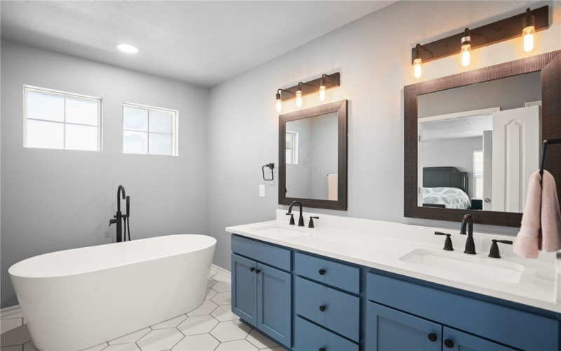 15217 Windward Drive unit: 401 #401, Corpus Christi, TX 78418, 4 Habitaciones Habitaciones , ,3 BañosBaños,Residential,En Venta,15217 Windward Drive unit: 401,0,469621