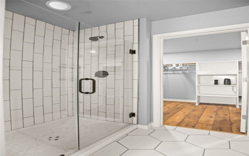 15217 Windward Drive unit: 401 #401, Corpus Christi, TX 78418, 4 Habitaciones Habitaciones , ,3 BañosBaños,Residential,En Venta,15217 Windward Drive unit: 401,0,469621