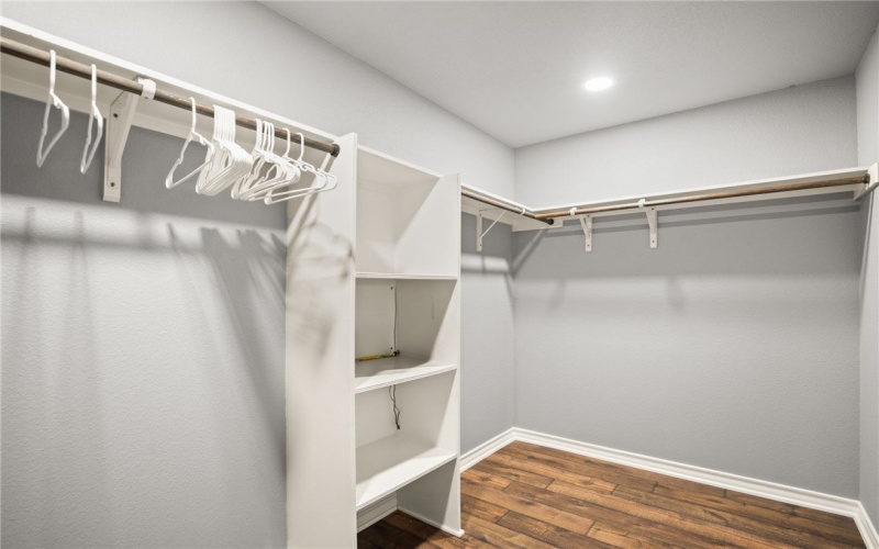 15217 Windward Drive unit: 401 #401, Corpus Christi, TX 78418, 4 Habitaciones Habitaciones , ,3 BañosBaños,Residential,En Venta,15217 Windward Drive unit: 401,0,469621