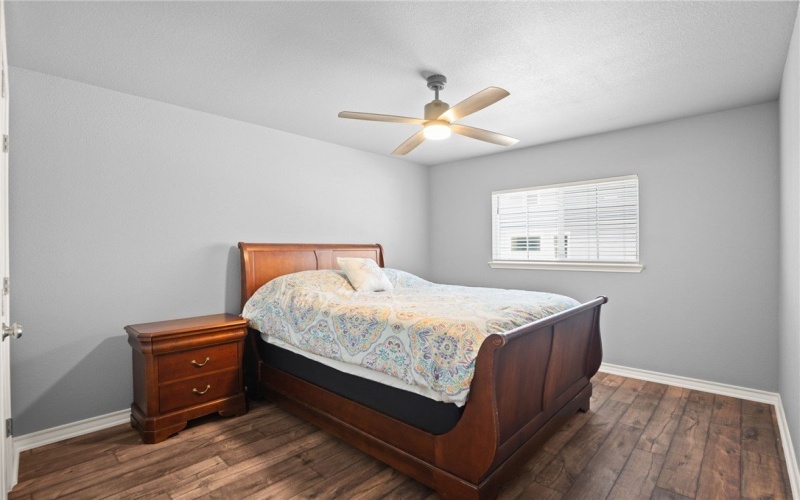 15217 Windward Drive unit: 401 #401, Corpus Christi, TX 78418, 4 Habitaciones Habitaciones , ,3 BañosBaños,Residential,En Venta,15217 Windward Drive unit: 401,0,469621