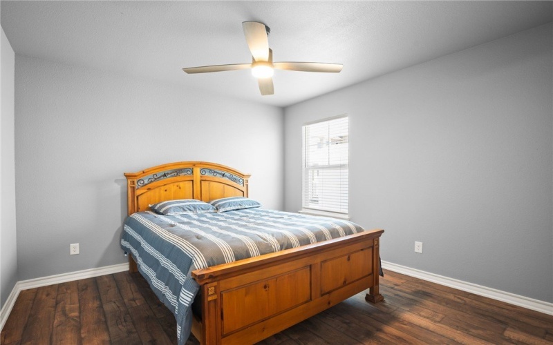 15217 Windward Drive unit: 401 #401, Corpus Christi, TX 78418, 4 Habitaciones Habitaciones , ,3 BañosBaños,Residential,En Venta,15217 Windward Drive unit: 401,0,469621