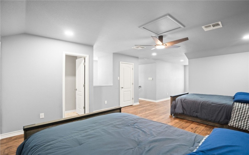 15217 Windward Drive unit: 401 #401, Corpus Christi, TX 78418, 4 Habitaciones Habitaciones , ,3 BañosBaños,Residential,En Venta,15217 Windward Drive unit: 401,0,469621