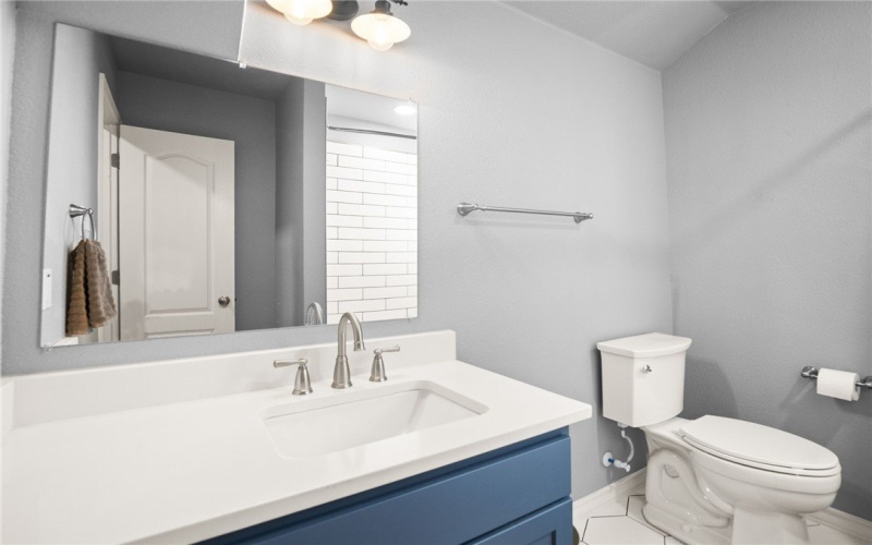 15217 Windward Drive unit: 401 #401, Corpus Christi, TX 78418, 4 Habitaciones Habitaciones , ,3 BañosBaños,Residential,En Venta,15217 Windward Drive unit: 401,0,469621