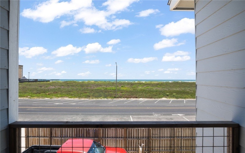 15217 Windward Drive unit: 401 #401, Corpus Christi, TX 78418, 4 Habitaciones Habitaciones , ,3 BañosBaños,Residential,En Venta,15217 Windward Drive unit: 401,0,469621