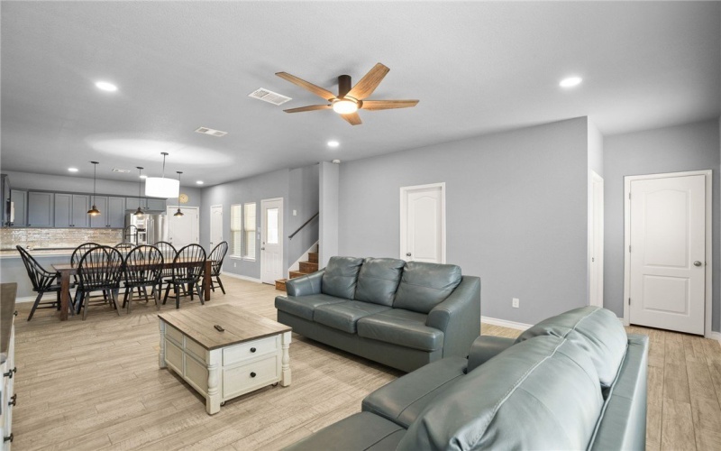 15217 Windward Drive unit: 401 #401, Corpus Christi, TX 78418, 4 Habitaciones Habitaciones , ,3 BañosBaños,Residential,En Venta,15217 Windward Drive unit: 401,0,469621