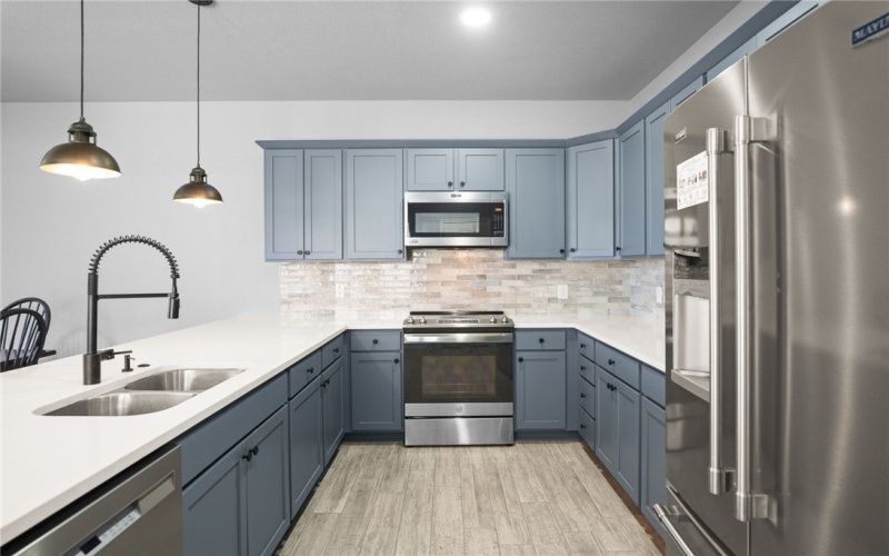 15217 Windward Drive unit: 401 #401, Corpus Christi, TX 78418, 4 Habitaciones Habitaciones , ,3 BañosBaños,Residential,En Venta,15217 Windward Drive unit: 401,0,469621