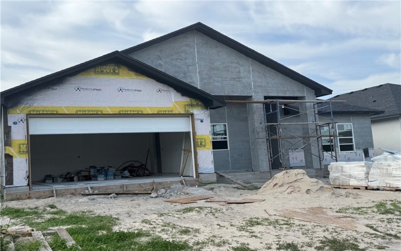 4105 Midlands Street, Corpus Christi, TX 78414, 4 Bedrooms Bedrooms, ,3 BathroomsBathrooms,Residential,For Sale,4105 Midlands Street,0,469656