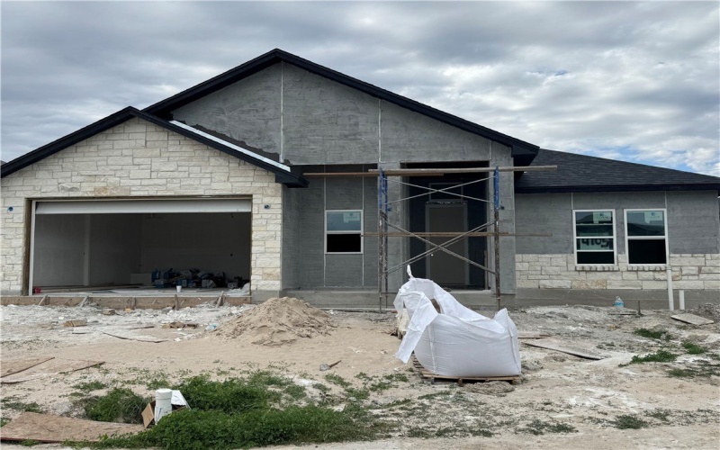 4105 Midlands Street, Corpus Christi, TX 78414, 4 Bedrooms Bedrooms, ,3 BathroomsBathrooms,Residential,For Sale,4105 Midlands Street,0,469656