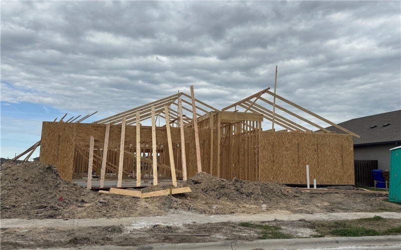 7718 Sophia Drive, Corpus Christi, TX 78414, 4 Bedrooms Bedrooms, ,3 BathroomsBathrooms,Residential,For Sale,7718 Sophia Drive,0,469658