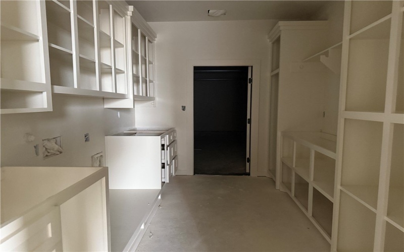 1486 Dos Estrellas Drive, Corpus Christi, TX 78415, 5 Habitaciones Habitaciones , ,5 BañosBaños,Residential,En Venta,1486 Dos Estrellas Drive,0,469852