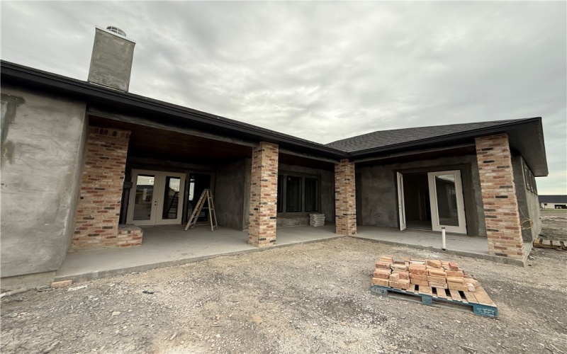 1486 Dos Estrellas Drive, Corpus Christi, TX 78415, 5 Habitaciones Habitaciones , ,5 BañosBaños,Residential,En Venta,1486 Dos Estrellas Drive,0,469852