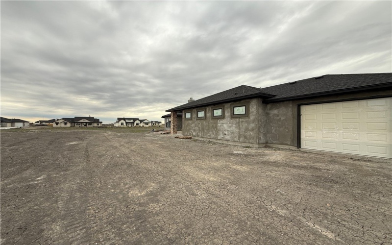 1486 Dos Estrellas Drive, Corpus Christi, TX 78415, 5 Habitaciones Habitaciones , ,5 BañosBaños,Residential,En Venta,1486 Dos Estrellas Drive,0,469852