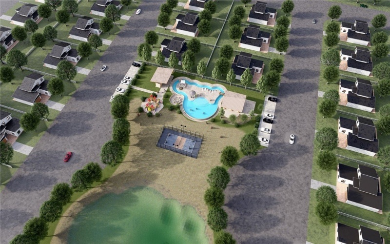 1486 Dos Estrellas Drive, Corpus Christi, TX 78415, 5 Habitaciones Habitaciones , ,5 BañosBaños,Residential,En Venta,1486 Dos Estrellas Drive,0,469852