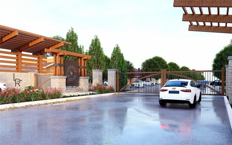 1486 Dos Estrellas Drive, Corpus Christi, TX 78415, 5 Habitaciones Habitaciones , ,5 BañosBaños,Residential,En Venta,1486 Dos Estrellas Drive,0,469852