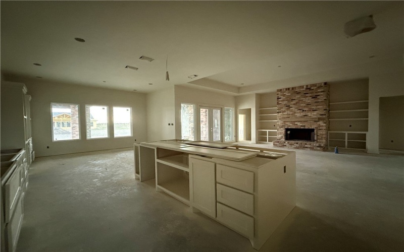 1486 Dos Estrellas Drive, Corpus Christi, TX 78415, 5 Habitaciones Habitaciones , ,5 BañosBaños,Residential,En Venta,1486 Dos Estrellas Drive,0,469852