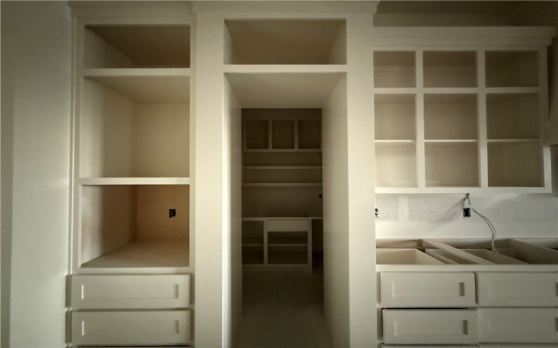 1486 Dos Estrellas Drive, Corpus Christi, TX 78415, 5 Habitaciones Habitaciones , ,5 BañosBaños,Residential,En Venta,1486 Dos Estrellas Drive,0,469852