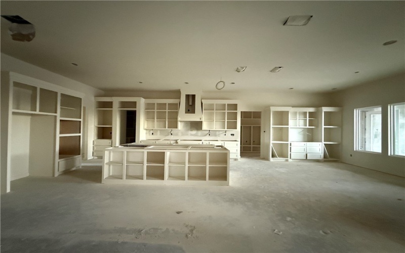 1486 Dos Estrellas Drive, Corpus Christi, TX 78415, 5 Habitaciones Habitaciones , ,5 BañosBaños,Residential,En Venta,1486 Dos Estrellas Drive,0,469852