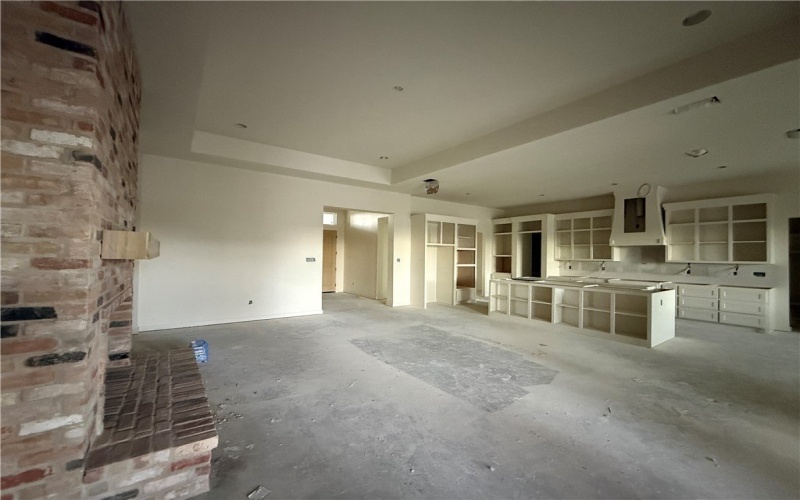 1486 Dos Estrellas Drive, Corpus Christi, TX 78415, 5 Habitaciones Habitaciones , ,5 BañosBaños,Residential,En Venta,1486 Dos Estrellas Drive,0,469852