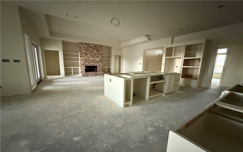 1486 Dos Estrellas Drive, Corpus Christi, TX 78415, 5 Habitaciones Habitaciones , ,5 BañosBaños,Residential,En Venta,1486 Dos Estrellas Drive,0,469852