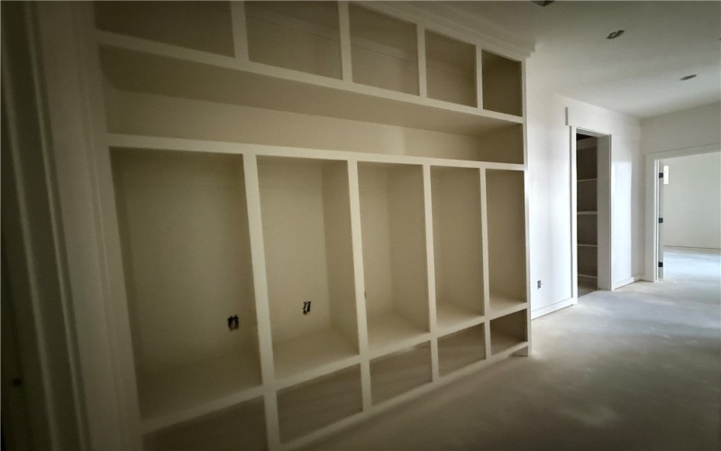 1486 Dos Estrellas Drive, Corpus Christi, TX 78415, 5 Habitaciones Habitaciones , ,5 BañosBaños,Residential,En Venta,1486 Dos Estrellas Drive,0,469852