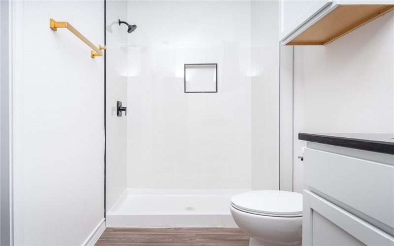 1725 15th Street, Corpus Christi, TX 78404, 3 Bedrooms Bedrooms, ,2 BathroomsBathrooms,Residential,For Sale,1725 15th Street,0,469880