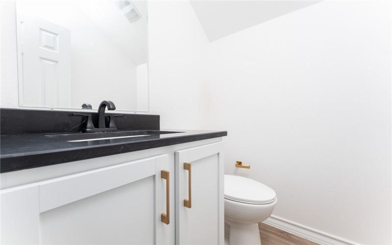 1725 15th Street, Corpus Christi, TX 78404, 3 Bedrooms Bedrooms, ,2 BathroomsBathrooms,Residential,For Sale,1725 15th Street,0,469880