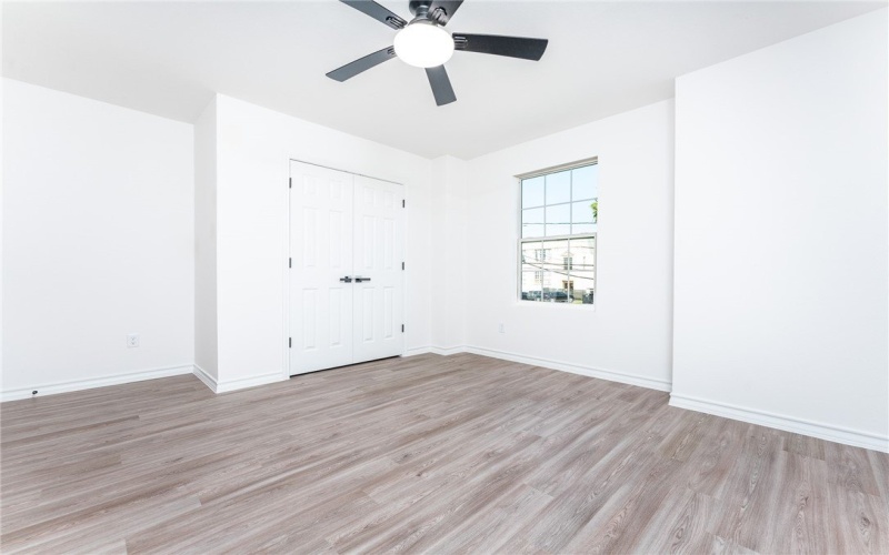 1725 15th Street, Corpus Christi, TX 78404, 3 Bedrooms Bedrooms, ,2 BathroomsBathrooms,Residential,For Sale,1725 15th Street,0,469880