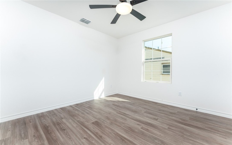 1725 15th Street, Corpus Christi, TX 78404, 3 Bedrooms Bedrooms, ,2 BathroomsBathrooms,Residential,For Sale,1725 15th Street,0,469880