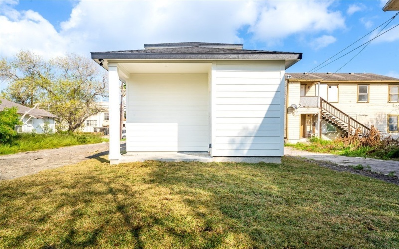 1725 15th Street, Corpus Christi, TX 78404, 3 Bedrooms Bedrooms, ,2 BathroomsBathrooms,Residential,For Sale,1725 15th Street,0,469880