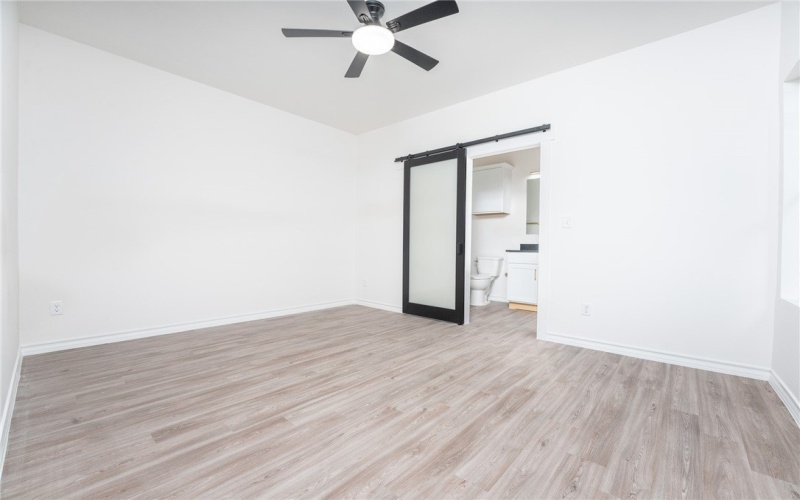 1725 15th Street, Corpus Christi, TX 78404, 3 Bedrooms Bedrooms, ,2 BathroomsBathrooms,Residential,For Sale,1725 15th Street,0,469880